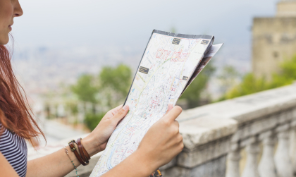 Những vấn đề thường gặp khi thuê nhà ở Úc